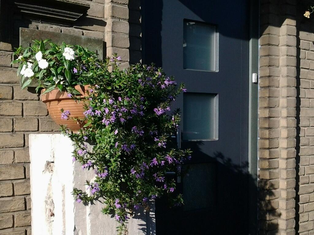 B&B Joke De Groot Maastricht Dış mekan fotoğraf