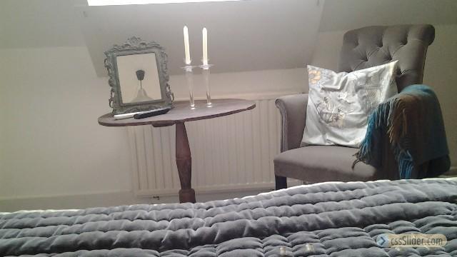 B&B Joke De Groot Maastricht Dış mekan fotoğraf